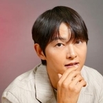 　ドラマ「マイ・ユース」で主人公を演じたソン・ジュンギ