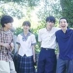 　映画『蔵のある街』（Ｃ）２０２５　つなぐ映画「蔵のある街」実行委員会