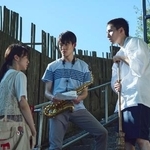 　映画『蔵のある街』（Ｃ）２０２５　つなぐ映画「蔵のある街」実行委員会