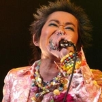　忌野清志郎さん