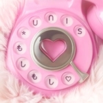 　ＵＮＩＳの日本ファーストデジタルシングル