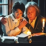 　（Ｃ）２０２５　Ａｍａｚｏｎ　Ｃｏｎｔｅｎｔ　Ｓｅｒｖｉｃｅｓ　ＬＬＣ　ｏｒ　ｉｔｓ　Ａｆｆｉｌｉａｔｅｓ　ａｎｄ　Ｓｈｏｃｈｉｋｕ　Ｃｏ．，　Ｌｔｄ．