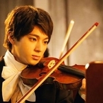 　（Ｃ）２０２５　Ａｍａｚｏｎ　Ｃｏｎｔｅｎｔ　Ｓｅｒｖｉｃｅｓ　ＬＬＣ　ｏｒ　ｉｔｓ　Ａｆｆｉｌｉａｔｅｓ　ａｎｄ　Ｓｈｏｃｈｉｋｕ　Ｃｏ．，　Ｌｔｄ．