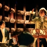 　（Ｃ）２０２５　Ａｍａｚｏｎ　Ｃｏｎｔｅｎｔ　Ｓｅｒｖｉｃｅｓ　ＬＬＣ　ｏｒ　ｉｔｓ　Ａｆｆｉｌｉａｔｅｓ　ａｎｄ　Ｓｈｏｃｈｉｋｕ　Ｃｏ．，　Ｌｔｄ．