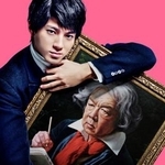 　（Ｃ）２０２５　Ａｍａｚｏｎ　Ｃｏｎｔｅｎｔ　Ｓｅｒｖｉｃｅｓ　ＬＬＣ　ｏｒ　ｉｔｓ　Ａｆｆｉｌｉａｔｅｓ　ａｎｄ　Ｓｈｏｃｈｉｋｕ　Ｃｏ．，　Ｌｔｄ．