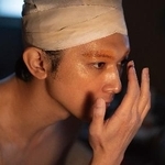 　映画「国宝」より（ｃ）吉田修一／朝日新聞出版（ｃ）２０２５映画「国宝」製作委員会