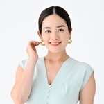 　映画「オオムタアツシの青春」で主演を務めた筧美和子