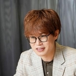 　石井琢磨