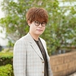 　「たくおん式なるほどクラシック」を刊行した石井琢磨