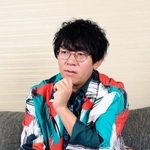 　自身が成長とともに変化したところは「人とのコミュニケーションの取り方」と話す小野友樹