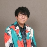 　初の「キラキラした王子様役」に意気込む小野友樹