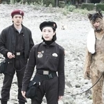 （Ｃ）２０２５「ＴＨＥ　オリバーな犬、（Ｇｏｓｈ！！）このヤロウ　ＭＯＶＩＥ」製作委員会