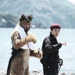 （Ｃ）２０２５「ＴＨＥ　オリバーな犬、（Ｇｏｓｈ！！）このヤロウ　ＭＯＶＩＥ」製作委員会