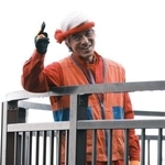 （Ｃ）２０２５「ＴＨＥ　オリバーな犬、（Ｇｏｓｈ！！）このヤロウ　ＭＯＶＩＥ」製作委員会