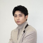 　「人間の『分からなさ』をもっと愛してほしい」と話す木村達成