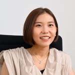 　小林愛実