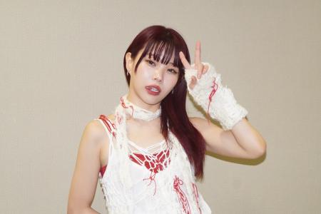 アイナ・ジ・エンド　最終値下げ‼︎ 1st Album 