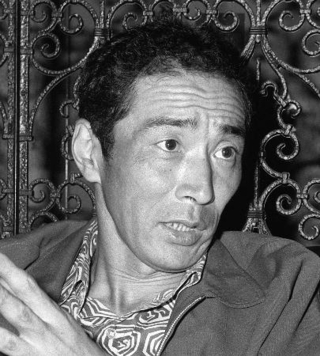 　花登筐＝１９７２年