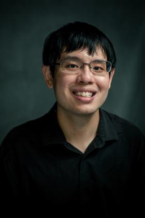 　サン・ジッタカーン（（Ｃ）Ｗｏｊｃｉｅｃｈ　Ｇｒｚｅｄｚｉｎｓｋｉ）