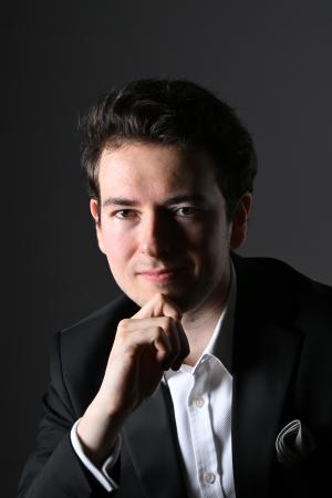 　ヨナス・アウミラー（（Ｃ）ＨＩＰＩＣ）