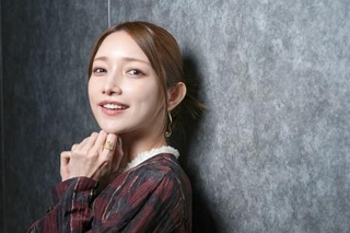 　後藤真希