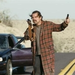 （Ｃ）２０２５　ＷＡＲＮＥＲ　ＢＲＯＳ．　ＥＮＴ．　ＡＬＬ　ＲＩＧＨＴＳ　ＲＥＳＥＲＶＥＤ．