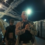 （Ｃ）２０２５　ＷＡＲＮＥＲ　ＢＲＯＳ．　ＥＮＴ．　ＡＬＬ　ＲＩＧＨＴＳ　ＲＥＳＥＲＶＥＤ．