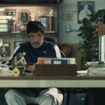 （Ｃ）２０２５　ＷＡＲＮＥＲ　ＢＲＯＳ．　ＥＮＴ．　ＡＬＬ　ＲＩＧＨＴＳ　ＲＥＳＥＲＶＥＤ．