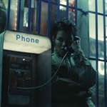 （Ｃ）２０２５　ＷＡＲＮＥＲ　ＢＲＯＳ．　ＥＮＴ．　ＡＬＬ　ＲＩＧＨＴＳ　ＲＥＳＥＲＶＥＤ．