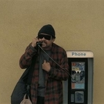 （Ｃ）２０２５　ＷＡＲＮＥＲ　ＢＲＯＳ．　ＥＮＴ．　ＡＬＬ　ＲＩＧＨＴＳ　ＲＥＳＥＲＶＥＤ．