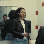 （Ｃ）２０２５　ＷＡＲＮＥＲ　ＢＲＯＳ．　ＥＮＴ．　ＡＬＬ　ＲＩＧＨＴＳ　ＲＥＳＥＲＶＥＤ．