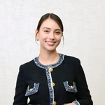 　滝沢カレン