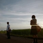 （Ｃ）２０２５「秒速５センチメートル」製作委員会