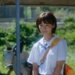 （Ｃ）２０２５「秒速５センチメートル」製作委員会