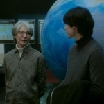 （Ｃ）２０２５「秒速５センチメートル」製作委員会