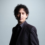 　田所光之マルセル（（Ｃ）Ｓｈｉｇｅｔｏ　Ｉｍｕｒａ）