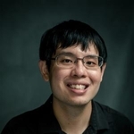 　サン・ジッタカーン（（Ｃ）Ｗｏｊｃｉｅｃｈ　Ｇｒｚｅｄｚｉｎｓｋｉ）