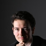 　ヨナス・アウミラー（（Ｃ）ＨＩＰＩＣ）