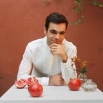 　ジャン＝ポール・ガスパリアン（（Ｃ）Ｔｈｅｎａｐｐａｎ　Ｃｈｉｎｎａｉａｈ）