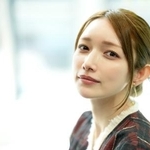 　後藤真希