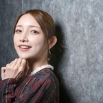 　後藤真希