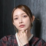 　後藤真希