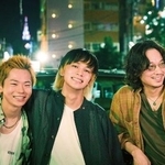 （Ｃ）２０２５映画「愚か者の身分」製作委員会