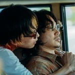 （Ｃ）２０２５映画「愚か者の身分」製作委員会