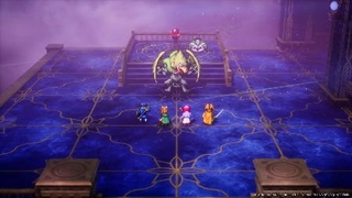 　（Ｃ）ＡＲＭＯＲ　ＰＲＯＪＥＣＴ／ＢＩＲＤ　ＳＴＵＤＩＯ／ＳＰＩＫＥ　ＣＨＵＮＳＯＦＴ／ＳＱＵＡＲＥ　ＥＮＩＸ