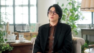 　（Ｃ）２０２５　ＭＧＡ　Ｆｉｌｍ　Ｐａｒｔｎｅｒｓ