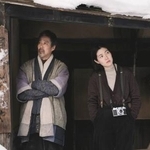 （Ｃ）２０２５「旅と日々」製作委員会