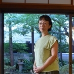 　近藤ようこさん