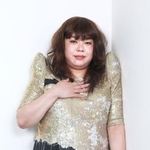 　イズミ・セクシー