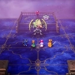 　（Ｃ）ＡＲＭＯＲ　ＰＲＯＪＥＣＴ／ＢＩＲＤ　ＳＴＵＤＩＯ／ＳＰＩＫＥ　ＣＨＵＮＳＯＦＴ／ＳＱＵＡＲＥ　ＥＮＩＸ